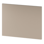 Blat Łazienkowy 60 cm Piasek Pustyni