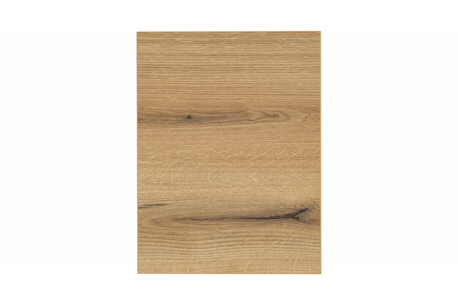 Blat Łazienkowy 30 cm NOVA OAK