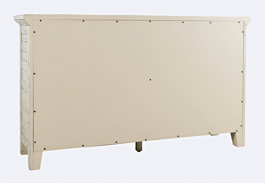 Komoda drewniana Avola AV1610-54