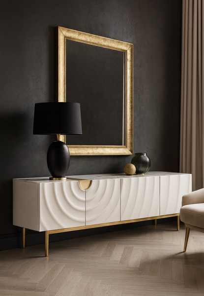 Stilig ST320 Komoda RTV