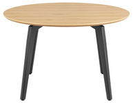 Actona Stół Jadalniany Cadiz Dąb Naturalny