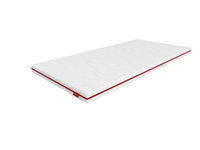 Tukan Materac Piankowy MWMU03 80 x 190 cm