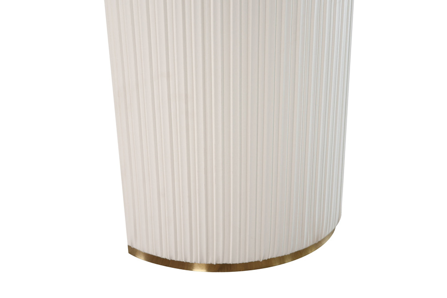 Modig M95 Stół 180cm