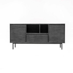 Capella D01-165 Komoda