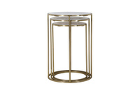 Avola AV2130-39 Zestaw stolików