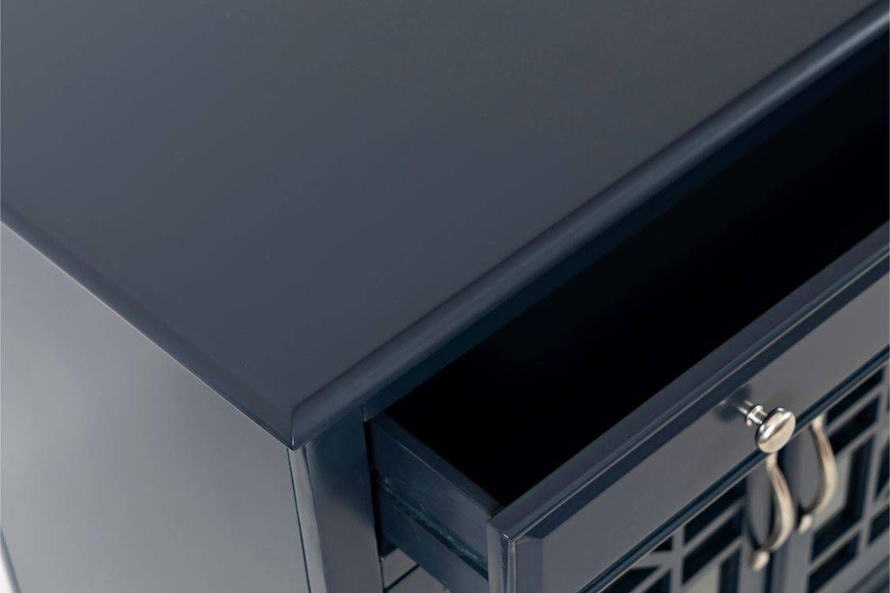 AV775-9 Komoda 4D/2S Avola Navy