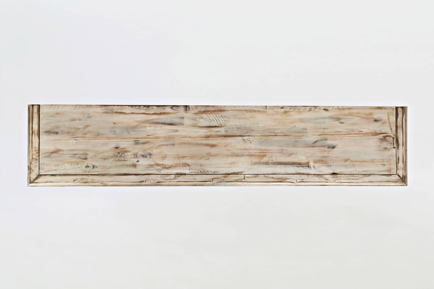 Komoda drewniana Avola AV1610-70