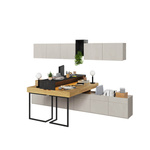 TEEN FLEX SET-04A (TF-04,04,05,05,08,08,09,10,11)