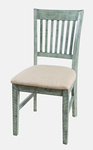 Avola AV1615-370KD Krzeslo