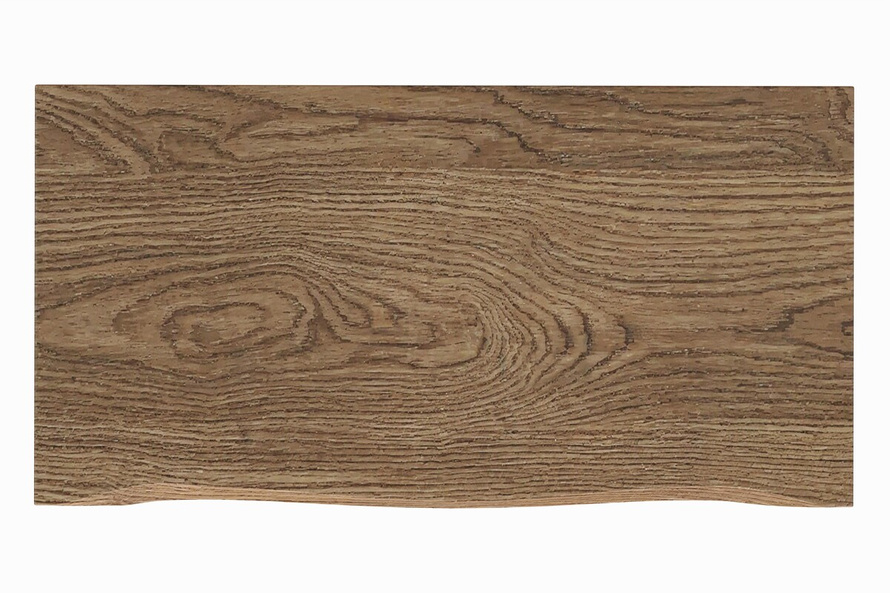 Blat Łazienkowy 80 cm Dąb Casella Nature