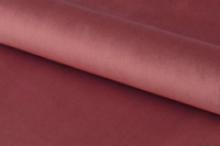 Brooke Krzesło Koralowy