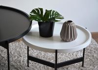 Moss 1101 Zestaw stolików-01