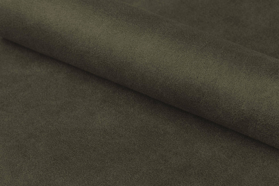 Brenda Krzesło Obrotowe Do Jadalni