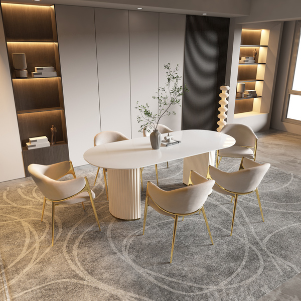 Modig M5-10 Krzesło