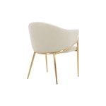 Modig M5-10 Krzesło