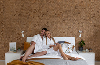 FUTURA LED-2L - Oświetlenie LED-2L