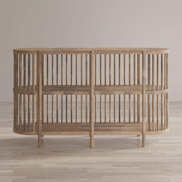 Avola AV2180-54 Komoda_01