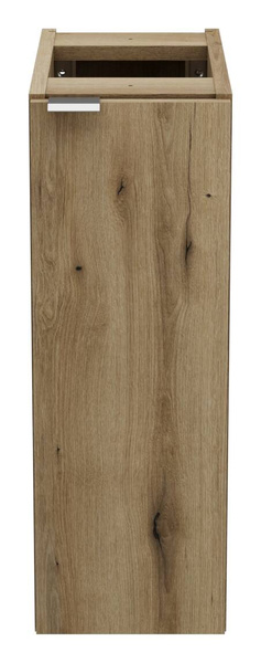 Szafka Wisząca 20 cm NOVA OAK