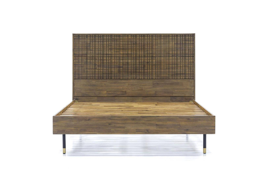 Maze K01 Łóżko 180 cm