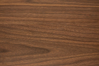 Actona Krzesło do Jadalni Roxby Orzech Naturalny