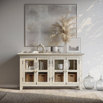 Komoda drewniana Avola AV1610-54