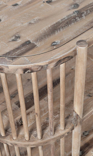 Avola AV2180-54 Komoda