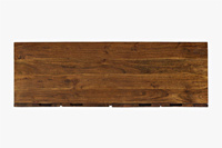 AV1781-54 Komoda Avola Chestnut