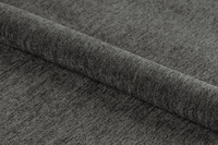 Actona Krzesło Do Jadalni Carlton Ciemny Szary