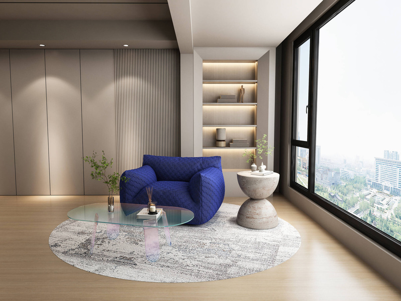 Modig M75-120 Stolik kawowy