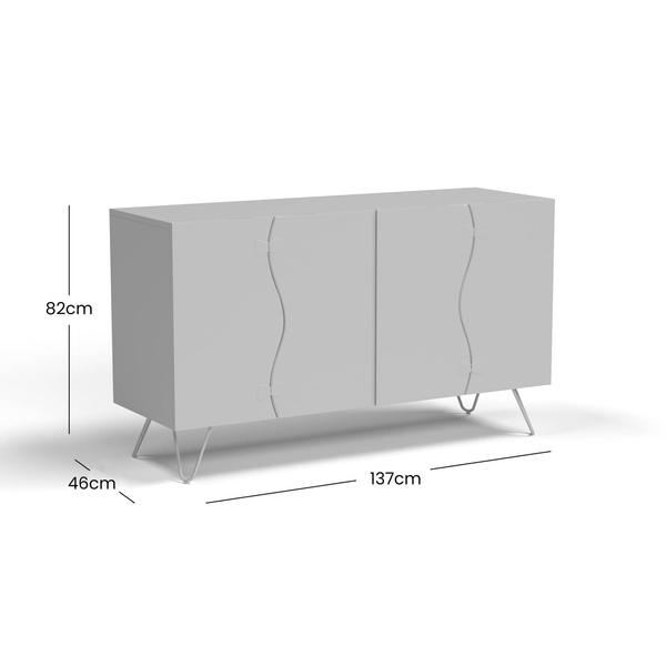 AV1781-54 Komoda Avola Chestnut_01