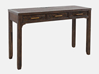 Avola AV1756-48 Biurko