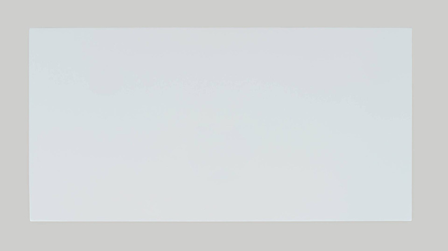 Biała komoda drewniana Avola AV2251-38 _01