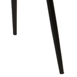 Actona Krzesło Wilma Szare