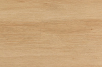 Actona Komoda 2-drzwiowa Jaipur Dąb Naturalny