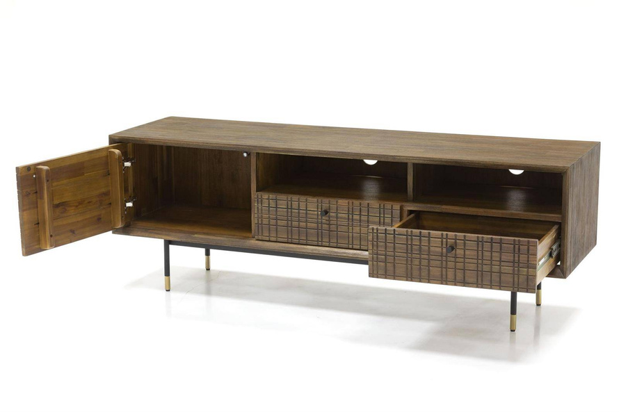 Maze L01-160 Komoda RTV