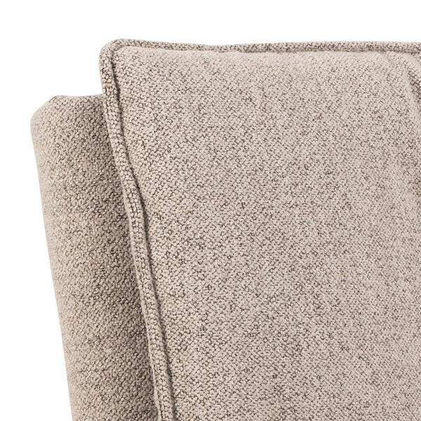 Actona Sofa Faith Beżowa