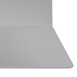 Joliet Półka Ścienna Biała