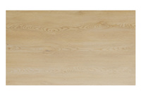 Blat Łazienkowy 80 cm Dąb Cremona