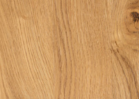 Actona Stół Jadalniany Prostokątny Colima Dziki Dąb Mat