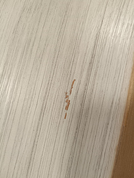 Adesso L06-H45 Stolik kawowy_02