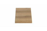Blat Łazienkowy 20 cm NOVA OAK