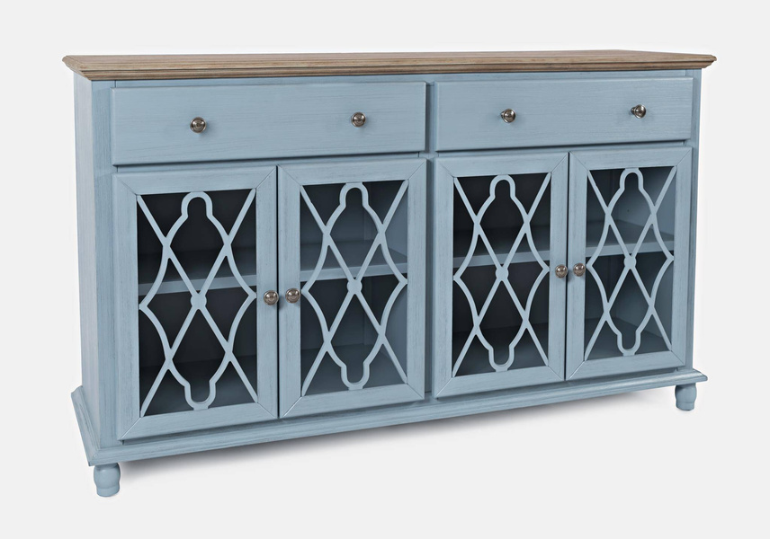 Avola AV1997-58 Komoda