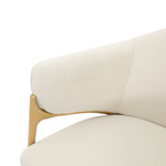 Modig M5-10 Krzesło