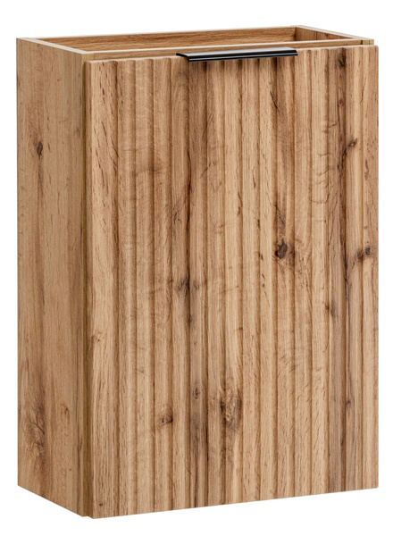 Szafka pod umywalkę 40 cm ADEL OAK