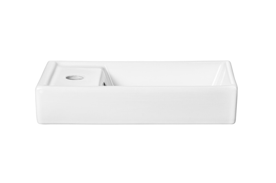 Umywalka ceramiczna Vedea 40