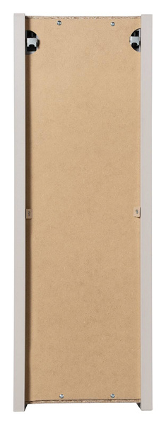 Szafka Wisząca 20 cm NOVA CASHMERE