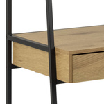 Seaford Regał Na Książki