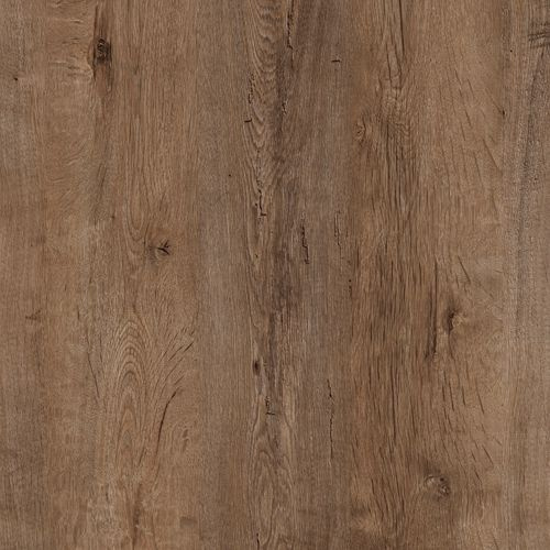 TADEUSZ-9 - Szafa 1D1S Dąb Lefkas Opcja z Drążkiem