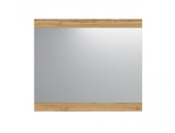 Hola HOLG01 - Lustro Dąb Wotan