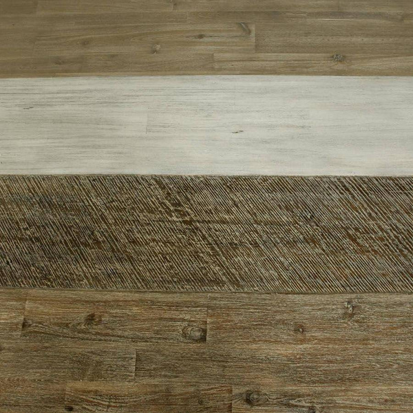 Adesso L07 Stolik kawowy